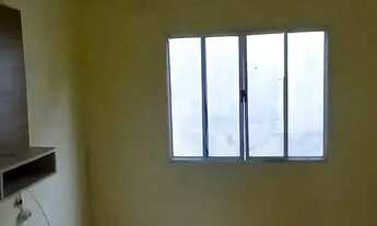 Imagem: Aluga-se Kitnet em Frente ao fórum de Vila