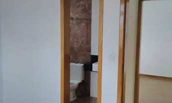 Imagem 3: Aluguel Residential / Apartment Belo Horizonte MG