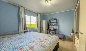 Imagem 6: MB39 - Apartamento para venda tem 49 metros quadrados com 2 quartos em Iapi - Salvador - B