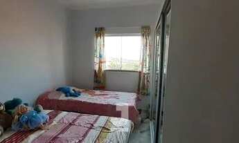 Imagem 6: Lindo sobrado à venda no bairro Jardim América, em Tatuí SP