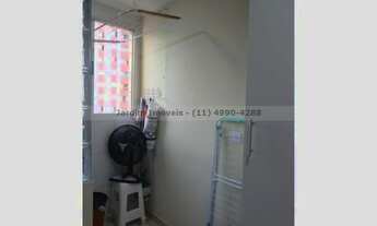 Imagem 4: Apartamento - Jardim do Estadio - Santo Andre - Sao Paulo