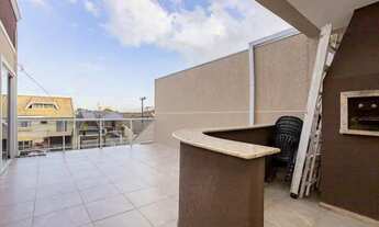 Imagem 4: Watts ( 4 1 ) 9 9 9 0 1 1213 - 100% Averbado, imóvel locado com contrato até Ma