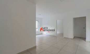 Imagem 4: Apartamento com 3 dormitórios para alugar, 157 m² por R$ 6.850/mês - Paraíso - São Paulo/S