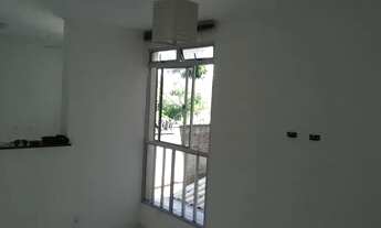 Imagem 7: Aluguel apto(direto com proprietário