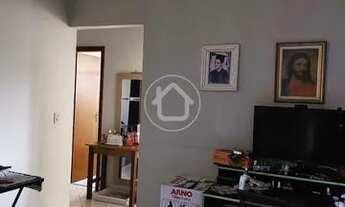 Imagem 7: APARTAMENTO 02 DORMITÓRIOS CONDOMÍNIO NOVA AUSTRIA