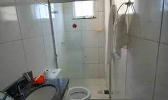 Imagem 5: CONDOMÍNIO SEVILLA