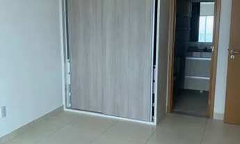 Imagem 6: Apartamento com 2 Quartos e 2 banheiros para Alugar, 65 m²