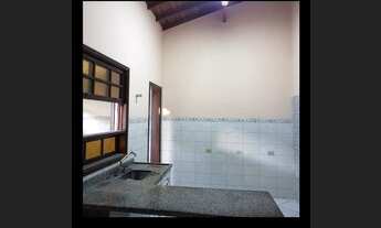 Imagem 5: Alugo definitivo edícula centro Peruíbe