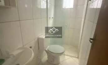 Imagem 6: Apartamento Padrão