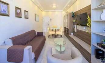 Imagem: APARTAMENTO A VENDA NO CENTRO DE CAMPINAS