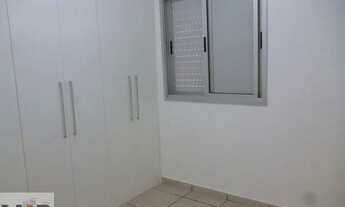 Imagem 6: APARTAMENTO DE 2 DORMITÓRIOS NA REGIÃO DE SANTA CECÍLIA