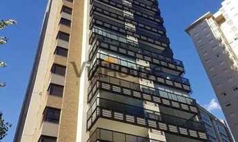 Imagem 2: Venda de Apartamentos / Padrão na cidade de Ribeirão Preto