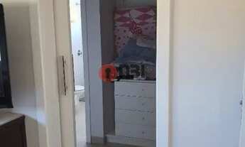 Imagem 13: SAO JOSE DO RIO PRETO - Residential / Condo - PARQUE RESIDENCIAL DAMHA II