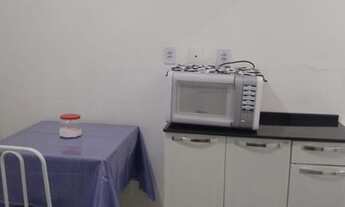 Imagem 6: ALUGUEL DE MOBILIADOS, DIÁRIAS, ARAGUARI MG