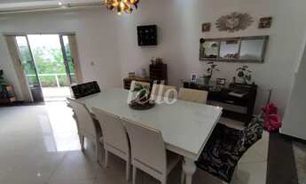 Imagem 5: São Paulo - Casa Padrão - Tucuruvi