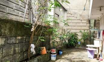 Imagem 3: Casa para venda com 369 metros quadrados com 3 quartos em Tanque - Rio de Janeiro - RJ