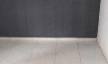 Imagem 6: Apto 3 quartos 1.500