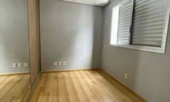 Imagem 6: LS43/Apartamento em Mata Escura - Salvador - BA