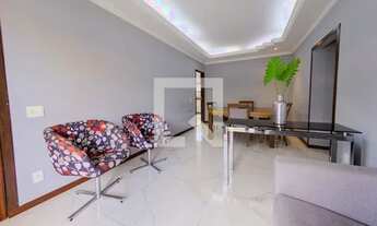 Imagem 3: Casa para Aluguel - Vista Alegre, 3 Quartos, 500 m2