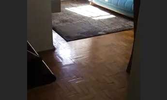 Imagem 2: Apartamento para aluguel tem 70 metros quadrados com 2 quartos