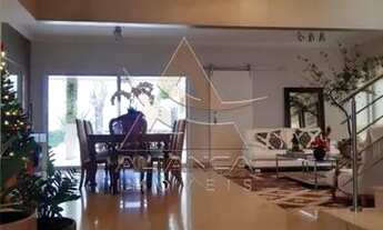 Imagem 5: Casa Sobrado no Condomínio Manacas