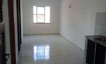 Imagem 4: Apartamento bairro Jardim das Oliveiras. Alugo, alugar, aluguel