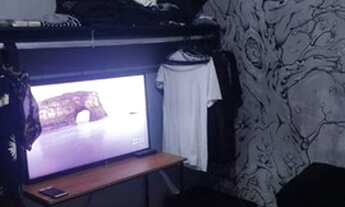 Imagem 6: Santa fé 58583 Apartamento com 2 dormitórios