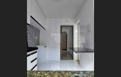 Imagem 3: Bairro Piraja, Apartamento 2 quartos com área privativa e vaga