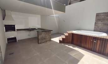 Imagem 3: Apartamento para venda com 54 metros quadrados com 2 quartos em Centro - Botucatu - SP