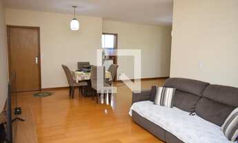 Imagem 3: Apartamento para Aluguel - Centro, 3 Quartos, 207 m2