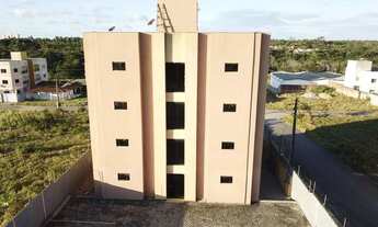 Imagem: Alugo apartamento