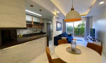 Imagem 4: Apartamento em São Sebastião