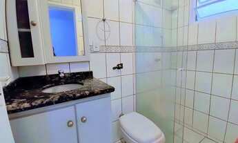 Imagem 7: Aluguel mensal quartos hospedagem terapêutica