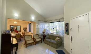 Imagem 6: Casa para venda com 3 quartos em Jardim Iguaçu - Maringá - PR