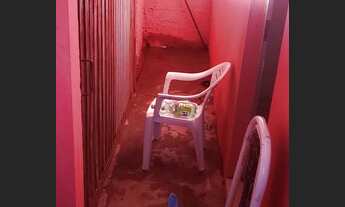 Imagem 5: Vende-se casa Casa com 3 dormitórios