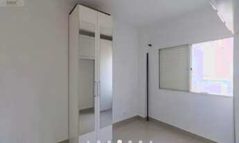 Imagem 6: Apartamento - 1 Dormitório - Saúde