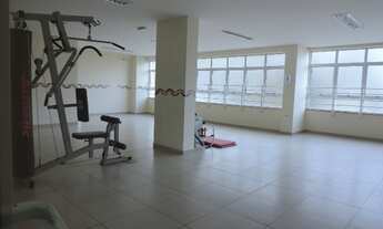 Imagem 7: Apartamento Quarto Sala Phoenix Tower direto proprietário