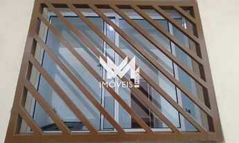 Imagem 5: Oportunidade de compra para renda no Jardim Japão