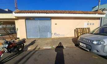 Imagem: Casa com 2 dormitórios para alugar, 150