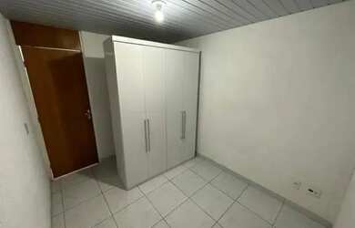 Imagem 4: Alugo | Apartamento Térreo