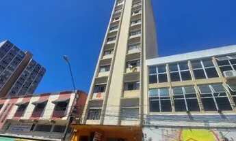 Imagem 5: Apartamento no centro (condições exclusivas