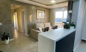 Imagem 2: Apartamento centro de Cachoeirinha