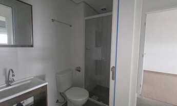 Imagem 7: Apartamento para venda com 72 metros quadrados com 2 quartos em Centro - Pelotas - RS