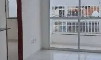 Imagem 7: Repasse de Ap nunca usado