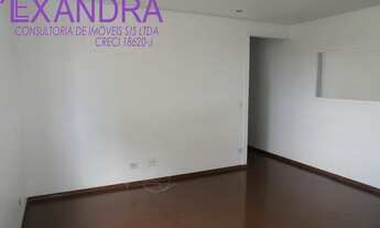 Imagem 7: APARTAMENTO RESIDENCIAL em SÃO PAULO - SP, JARDIM PATENTE NOVO