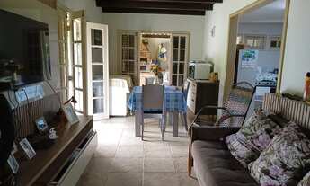 Imagem 2: Quot; Vendo casa em Maria Ortiz