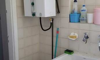 Imagem 6: Apartamento para venda possui 86 metros quadrados com 2 quartos em Vila Pompéia - São Paul