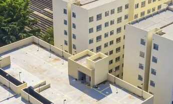 Imagem 4: PRONTO PARA MORAR VILA SABRINA ! ENTRADA PARCELADA EM ATÉ 36X