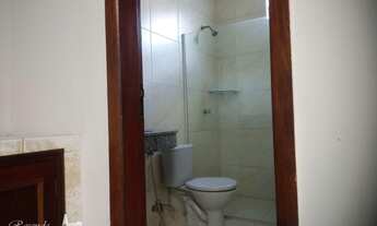 Imagem 7: CASA A VENDA NO MARAMBAIA