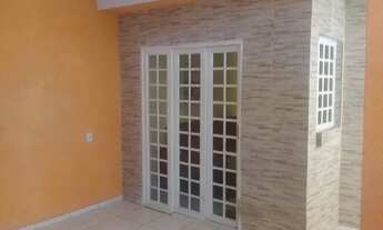 Imagem 4: Casa Jd novo mundo - oportunidade